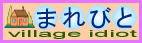 banner[1].gif (3842 �o�C�g)